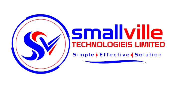 Smallville Technologies